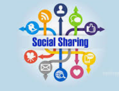 Social Sharing